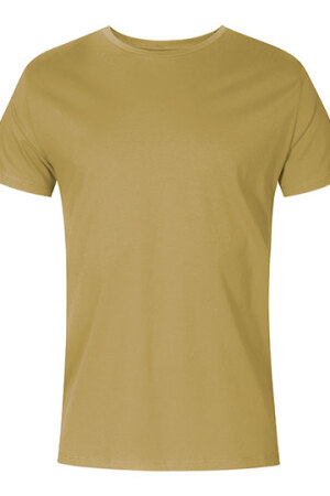 Men´s Roundneck T-Shirt