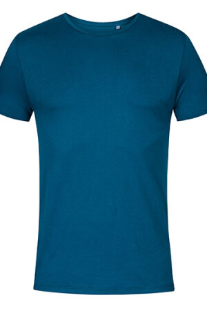 Men´s Roundneck T-Shirt