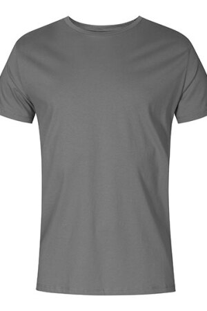 Men´s Roundneck T-Shirt