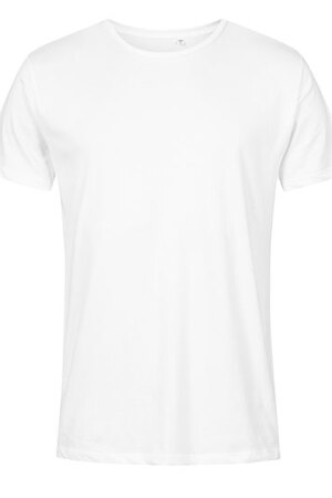 Men´s Roundneck T-Shirt