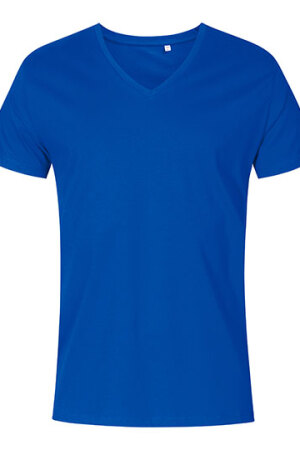 Men´s V-Neck T-Shirt