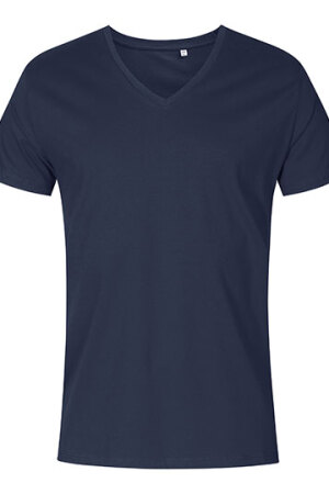 Men´s V-Neck T-Shirt