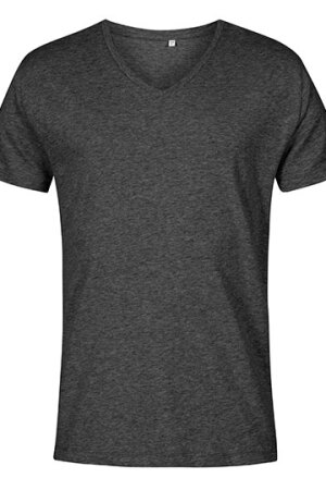 Men´s V-Neck T-Shirt