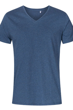 Men´s V-Neck T-Shirt