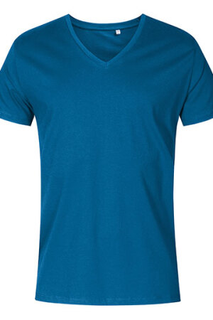 Men´s V-Neck T-Shirt