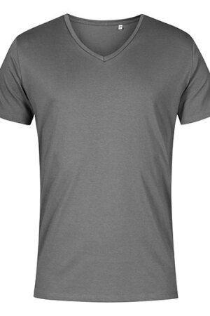 Men´s V-Neck T-Shirt