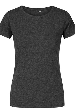 Women´s Roundneck T-Shirt