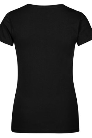 Women´s V-Neck T-Shirt