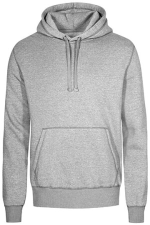 X.O Hoody Sweater Men