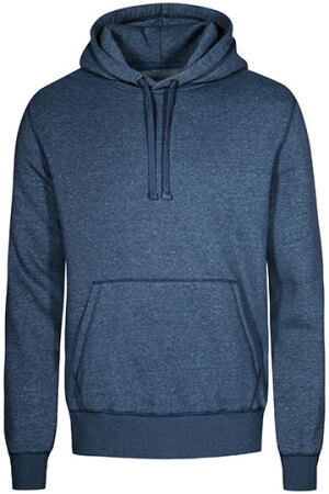 X.O Hoody Sweater Men