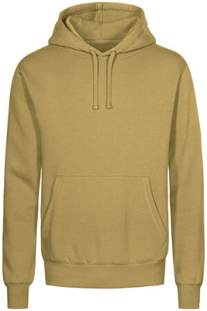 X.O Hoody Sweater Men