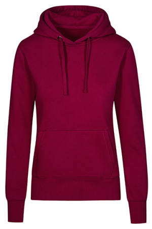 X.O Hoody Sweater Women