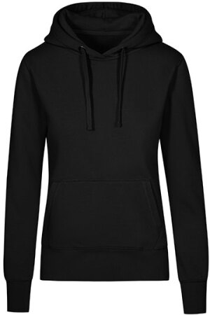 X.O Hoody Sweater Women