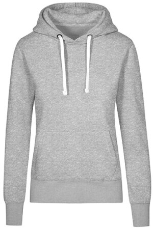 X.O Hoody Sweater Women