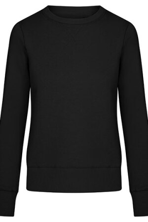 X.O Sweater Women