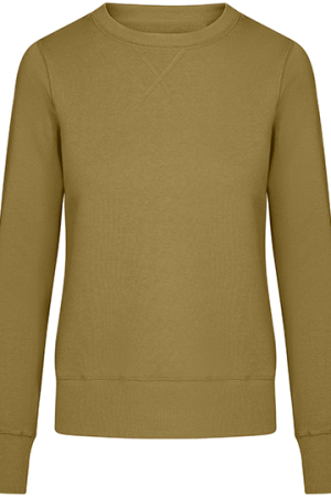 X.O Sweater Women