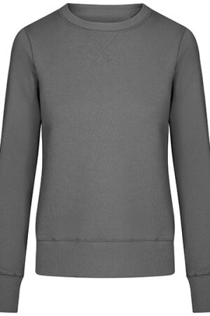 X.O Sweater Women