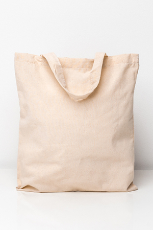 Cotton Bag Midi