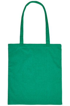 Cotton Bag Long handles